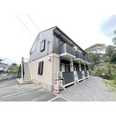  Maizon Liberte(メゾンリベルテ）