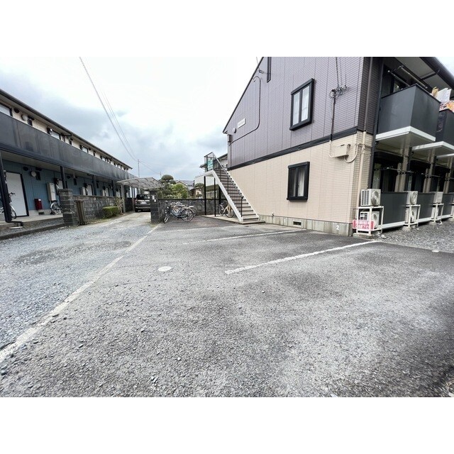  Maizon Liberte(メゾンリベルテ）