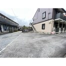  Maizon Liberte(メゾンリベルテ）