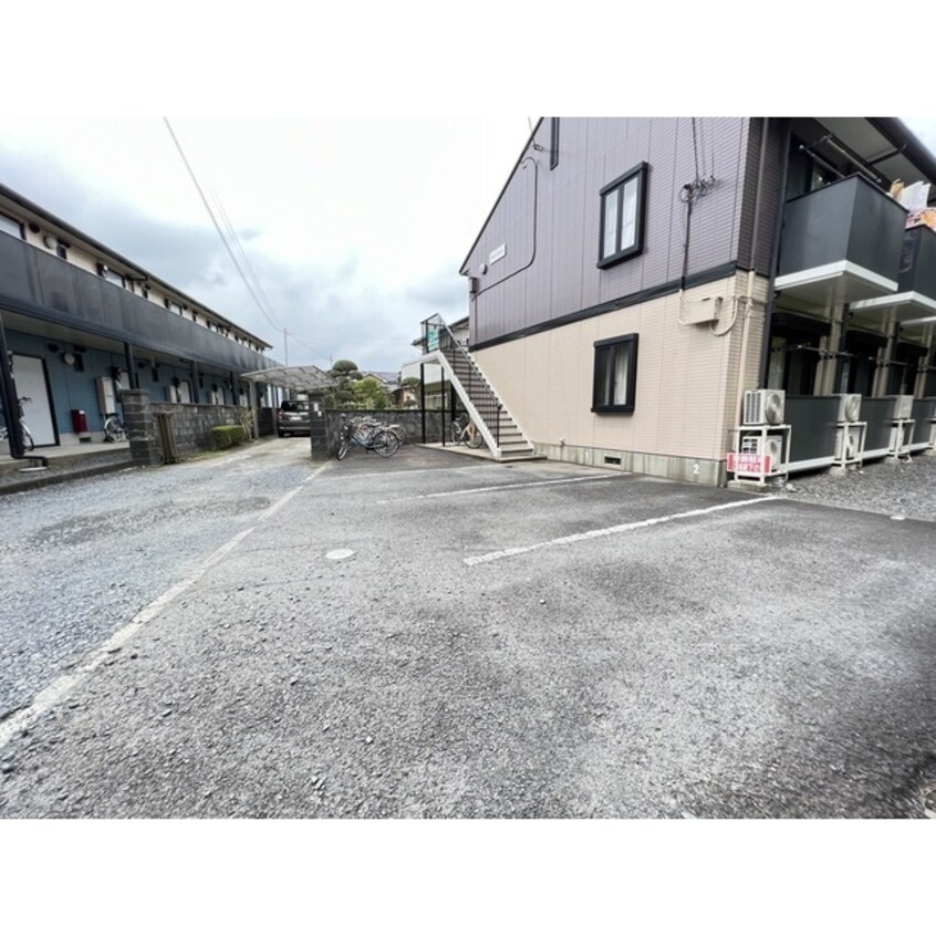  Maizon Liberte(メゾンリベルテ）