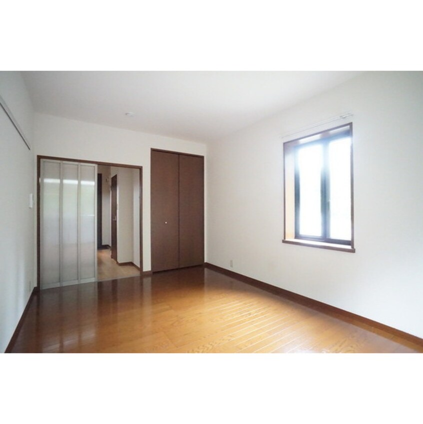 家具類の配置をイメージしやすい Maizon Liberte(メゾンリベルテ）