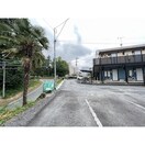 茨城大まで徒歩１分 Maizon Liberte(メゾンリベルテ）