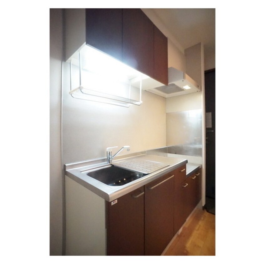 充実したキッチンセット Maizon Liberte(メゾンリベルテ）