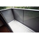 毎日のお洗濯物干し等にご利用く Maizon Liberte(メゾンリベルテ）