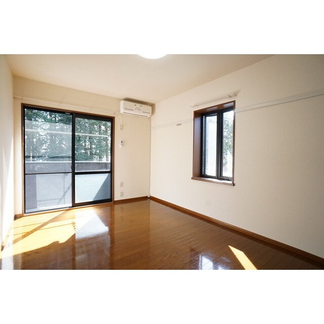 毎日を優しく過ごせる室内 Maizon Liberte(メゾンリベルテ）