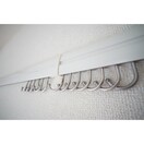 あると便利なハンガーレール Maizon Liberte(メゾンリベルテ）