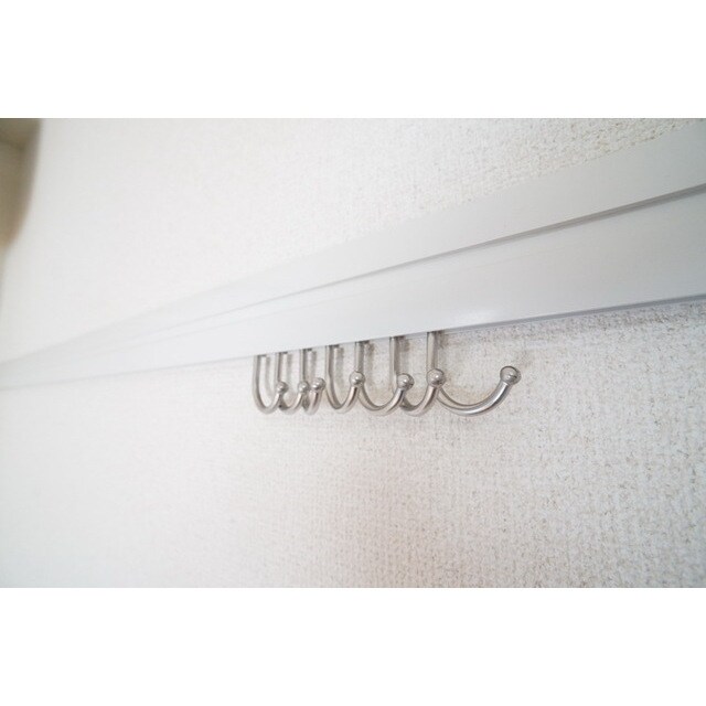 あると便利ですね Maizon Liberte(メゾンリベルテ）