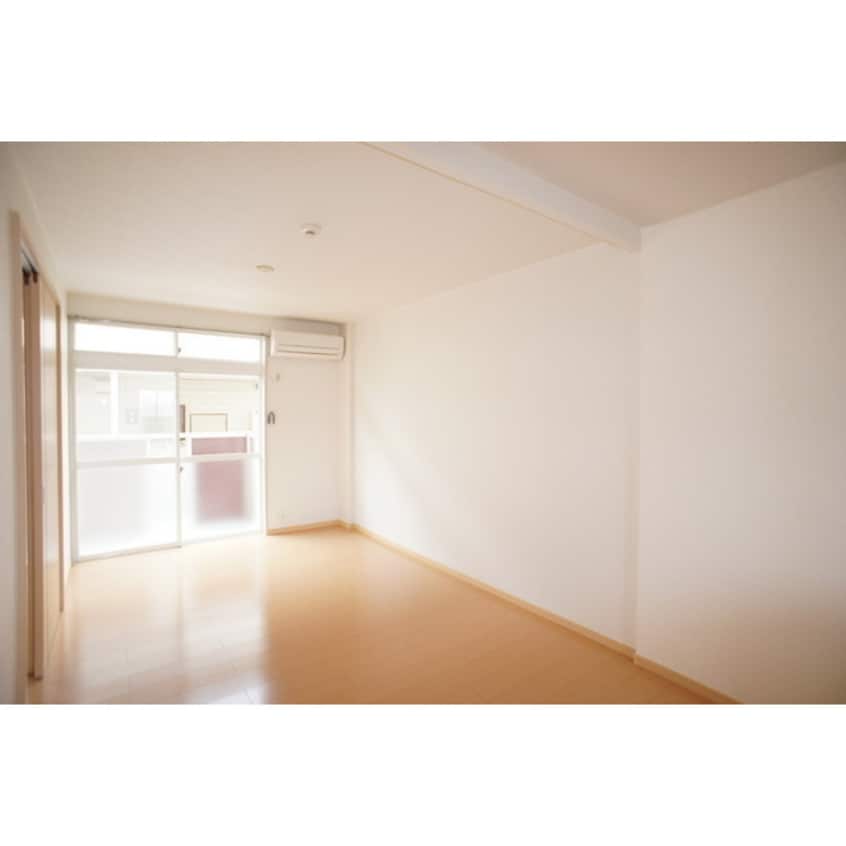 毎日を優しく過ごせる空間 Ｈｅａｒｔ　Ｈｏｕｓｅ(ハートハウス)