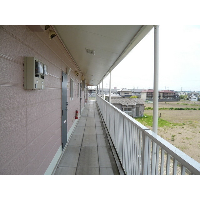  Ｈｅａｒｔ　Ｈｏｕｓｅ(ハートハウス)