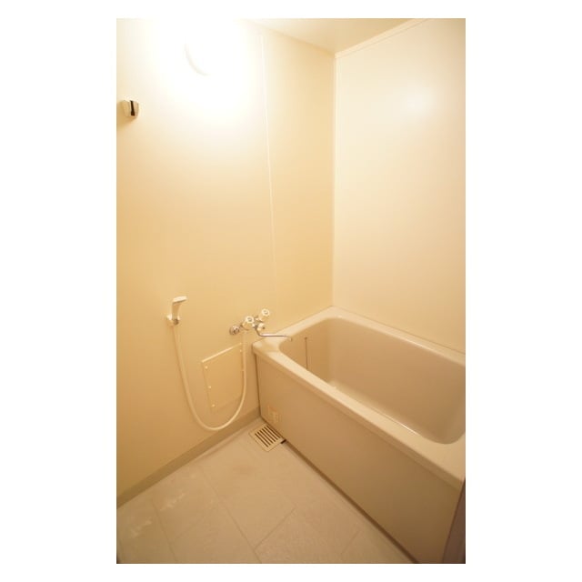 キレイにメンテナンスされていま Ｈｅａｒｔ　Ｈｏｕｓｅ(ハートハウス)