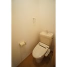 バストイレは別々です Ｈｅａｒｔ　Ｈｏｕｓｅ(ハートハウス)