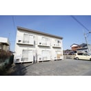  サンライフハイツＢ棟