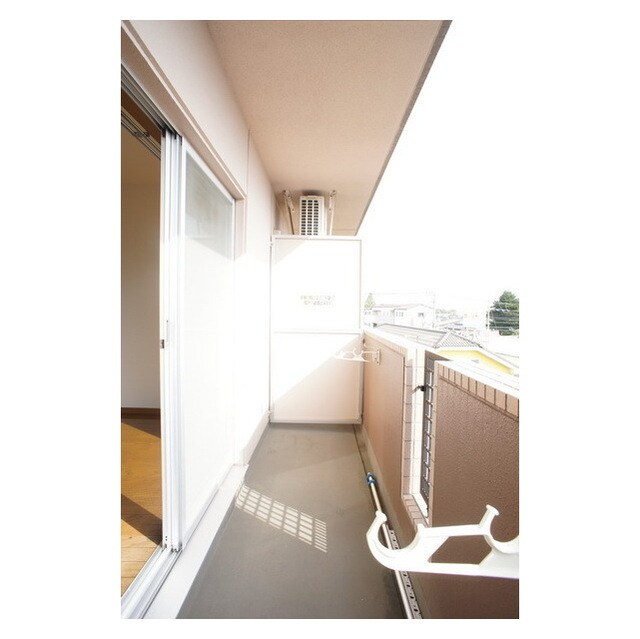 毎日の洗濯物干しにご利用くださ アビックＭ２