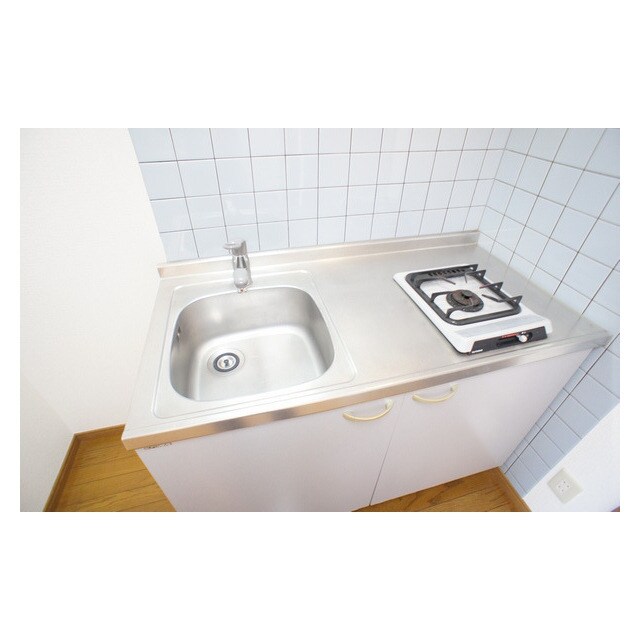 お料理が楽しくなりますね アビックＭ２