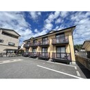  ノーブルサイト