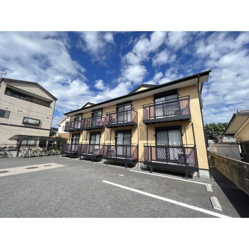  ノーブルサイト