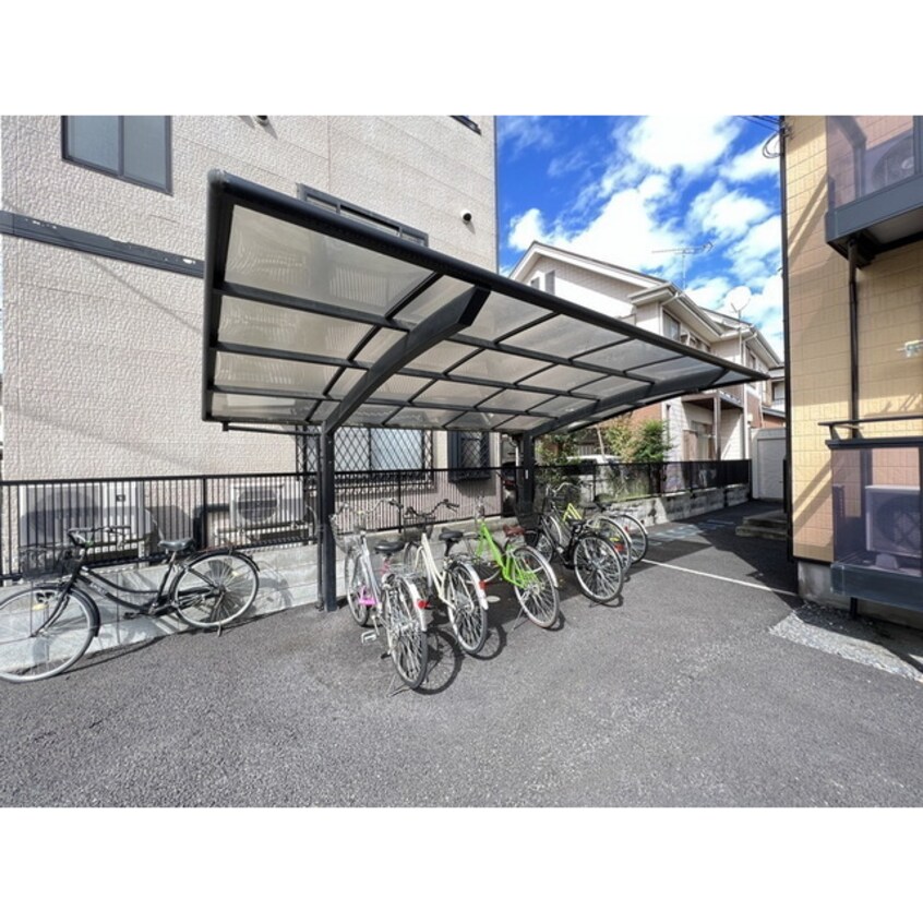  ノーブルサイト