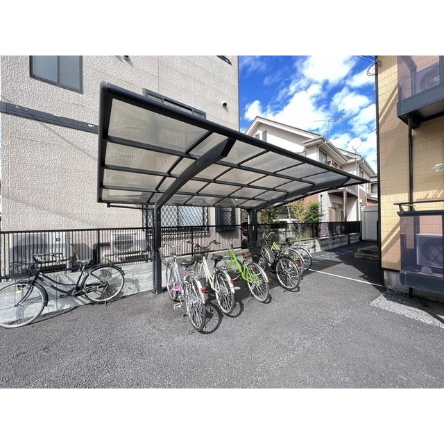  ノーブルサイト