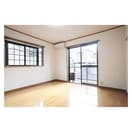 明るい日差しの空間 ノーブルサイト