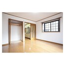 毎日を優しく過ごせる室内 ノーブルサイト