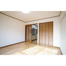 毎日を優しく過ごせる室内 ノーブルサイト