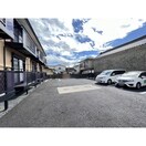  ノーブルサイト