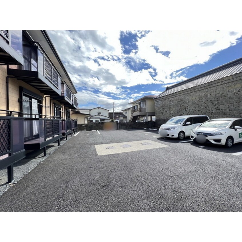  ノーブルサイト