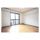 落ち着ける空間 ノーブルサイト