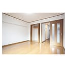 充実の収納 ノーブルサイト