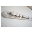 大人気のハンガーレール ノーブルサイト