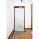 お掃除のしやすいタイプ ノーブルサイト