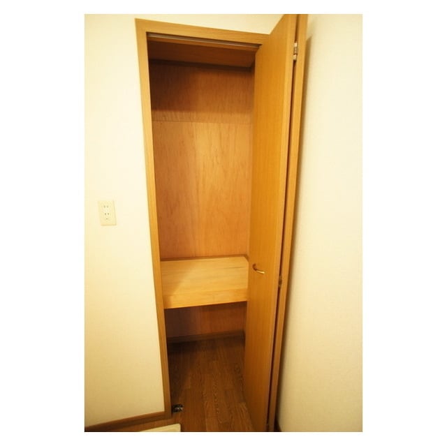 使いやすいと好評のクローゼット マイパレス堀