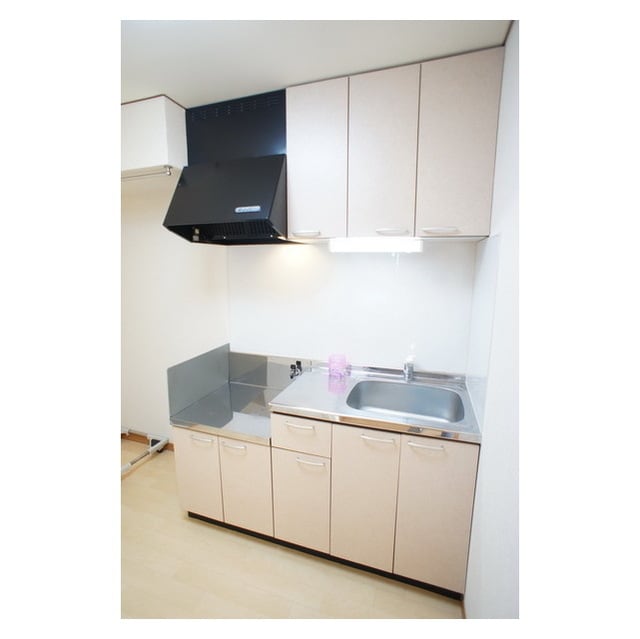 収納もしっかり出来るセット メゾン・ド・Ｆ