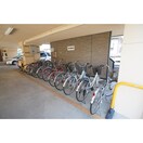  メゾン・ド・Ｆ