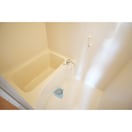 しっかりメンテナンス済 メゾン・ド・Ｆ