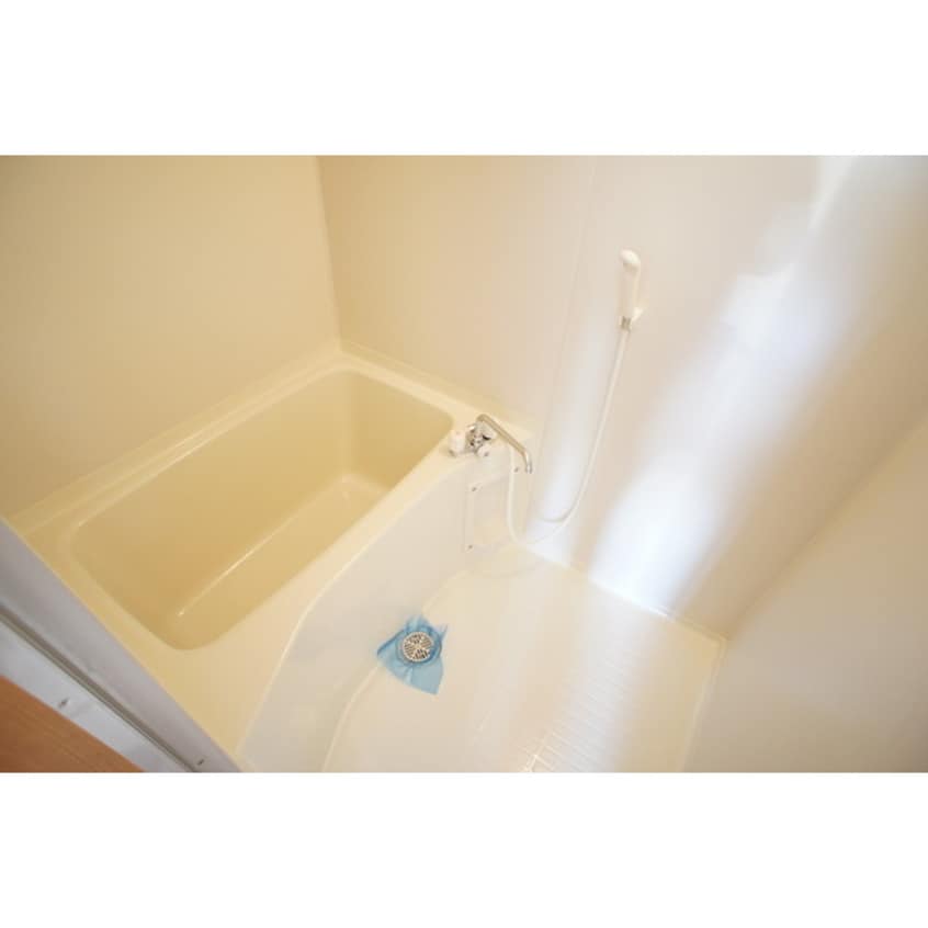 しっかりメンテナンス済 メゾン・ド・Ｆ