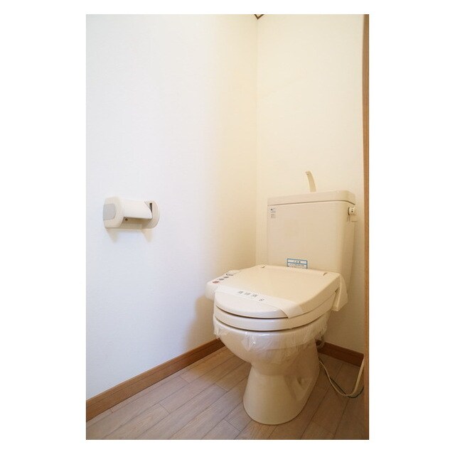 しっかりメンテナンス済 メゾン・ド・Ｆ