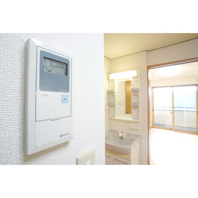 お好みの温度でお使いください メゾン・ド・Ｆ