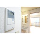 お好みの温度でお使いください メゾン・ド・Ｆ