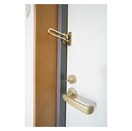 バーロック完備 メゾン・ド・Ｆ