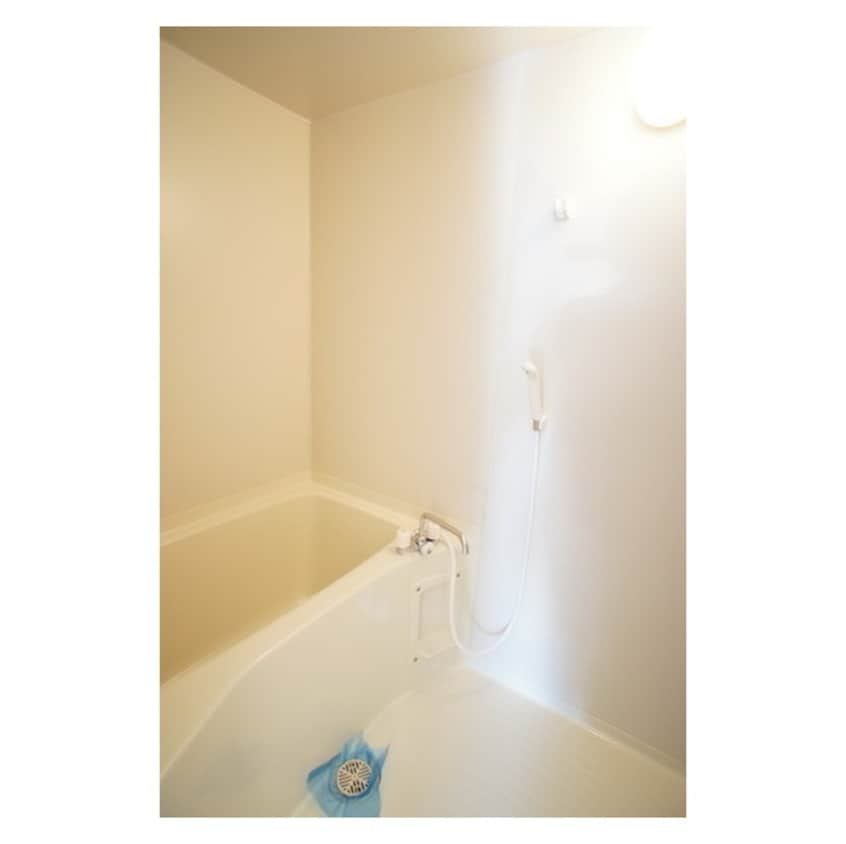 毎日の疲れを癒してくれる空間 メゾン・ド・Ｆ