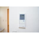 ハンガーなどかけられて便利 メゾン・ド・Ｆ