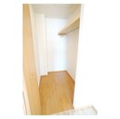 荷物が増えても安心のＷＩ収納 サニーハウス高橋