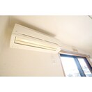 お好みの温度でお使いください サニーハウス高橋