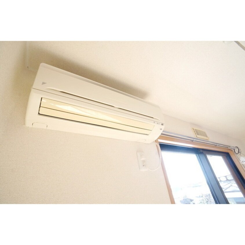 お好みの温度でお使いください サニーハウス高橋