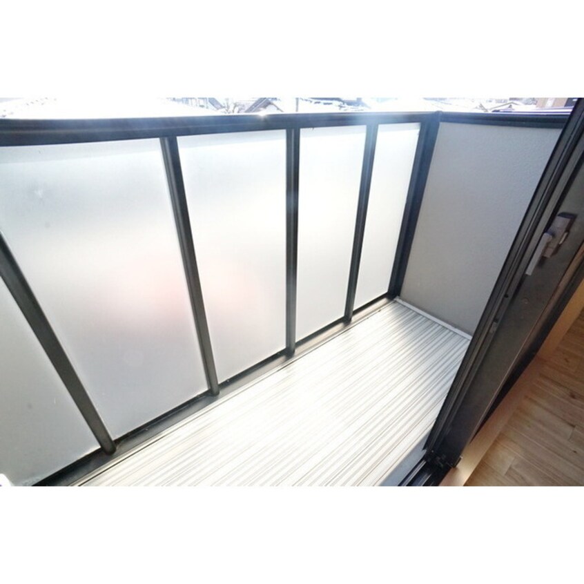 お洗濯物やお布団干しに重宝しま サニーハウス高橋