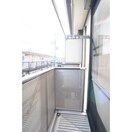 毎日の洗濯物干しにお使いくださ カサベルデ
