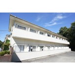 文京ホームズＢ棟