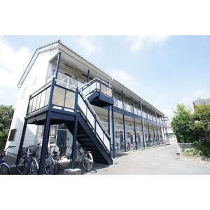 ツインヒルズ２２