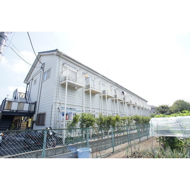  ツインヒルズ２２